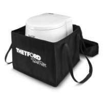 Thetford Porta Potti -säilytyslaukku