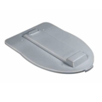 Thetford Porta Potti 565 -lattiakiinnike