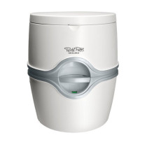 Kannettava WC Thetford Porta Potti 565E Excellence