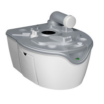 Kannettava WC Thetford Porta Potti 565E Excellence