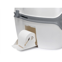 Kannettava WC Thetford Porta Potti 565E Excellence