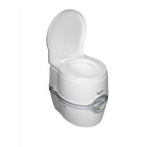 Kannettava WC Thetford Porta Potti 565E Excellence