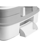 Kannettava WC Thetford Porta Potti Qube 335 Marine