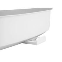 Kannettava WC Thetford Porta Potti Qube 335 Marine