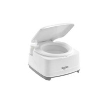 Kannettava WC Thetford Porta Potti Qube 345