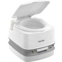 Kannettava WC Thetford Porta Potti Qube 345