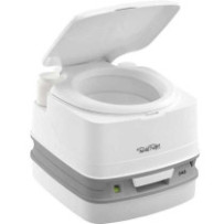Thetford Porta Potti Qube 345 -matkakäymälä