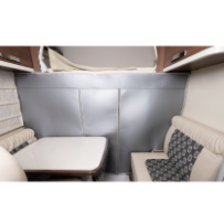 Ideatermica väliverho