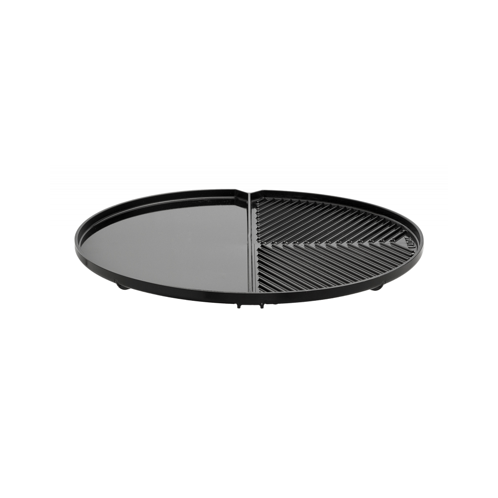 Cadac BBQ/Plancha 50 -grilliritilä, 48 cm