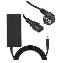 Reolink 52V 2.88A verkkoadapteri NVR-tallentimelle