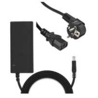 Reolink 52V 2.88A verkkoadapteri NVR-tallentimelle