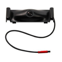 Dynavin DVN CW F001 -etukamera, Ducato