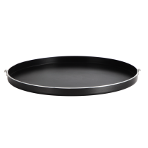 Cadac Chef Pan 50 -keittolevy, 45 cm