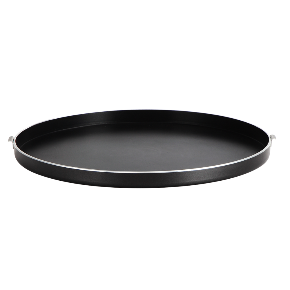 Cadac Chef Pan 50 -keittolevy, 45 cm