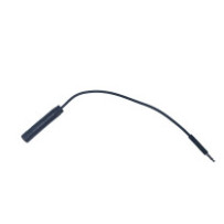 Dynavin CAM-ADP.3 -kameran sovitejohto, Zenec