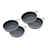 Cadac Tapas -tapassetti