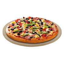 Cadac pizzakivi, 25 cm