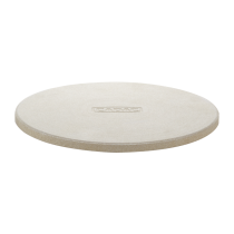 Cadac pizzakivi, 25 cm