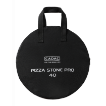 Cadac Pro -pizzakivi