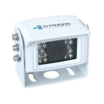 Dynavin DVN CW-087 -peruutuskamera