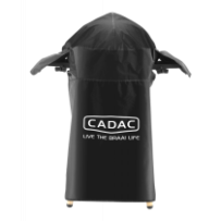 Cadac Citi Chef 40 FS -suojapeite