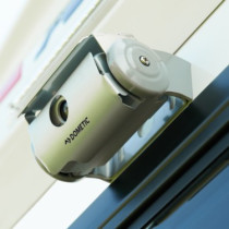 Dometic PerfectView CAM 44 -peruutuskamera