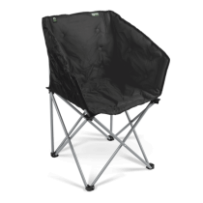 Kampa Tub Eco -retkituoli