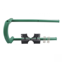 Thetford jätesäiliön vetokahva C400 / C500