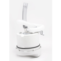 Thetford käsipumppu C4