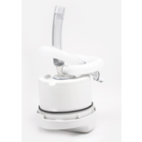 Thetford käsipumppu C4