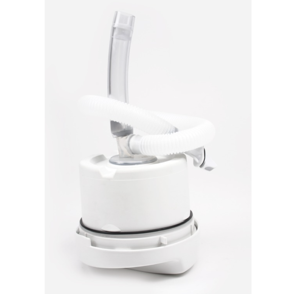 Thetford käsipumppu C4