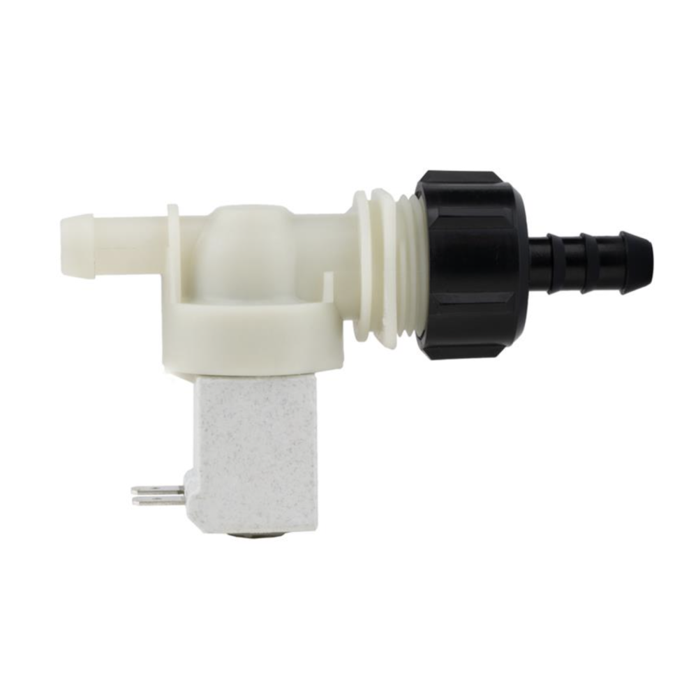 Haba 12V magneettiventtiili Thetford WC