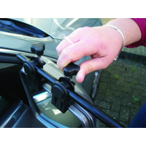 Milenco Falcon -peilipari