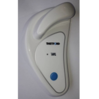 Ohjauspaneeli Thetford C402C MK2