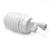 Thetford paljepumppu Porta Potti 33-365 (-8/2005)