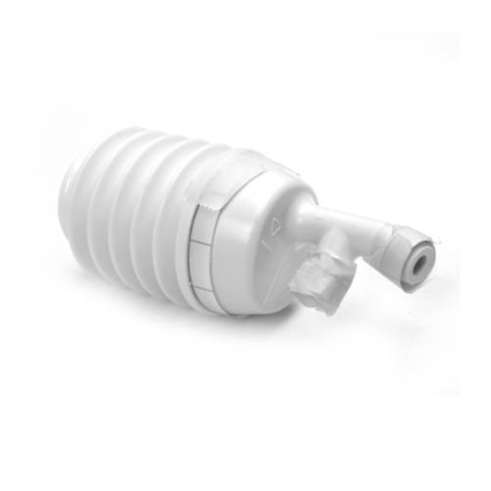 Thetford paljepumppu Porta Potti 33-365 (-8/2005)