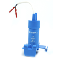 Thetford pumppu C250CWE, 12V