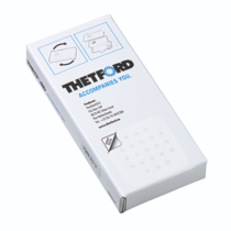 Thetford suodatin C250