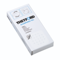 Thetford suodatin C250