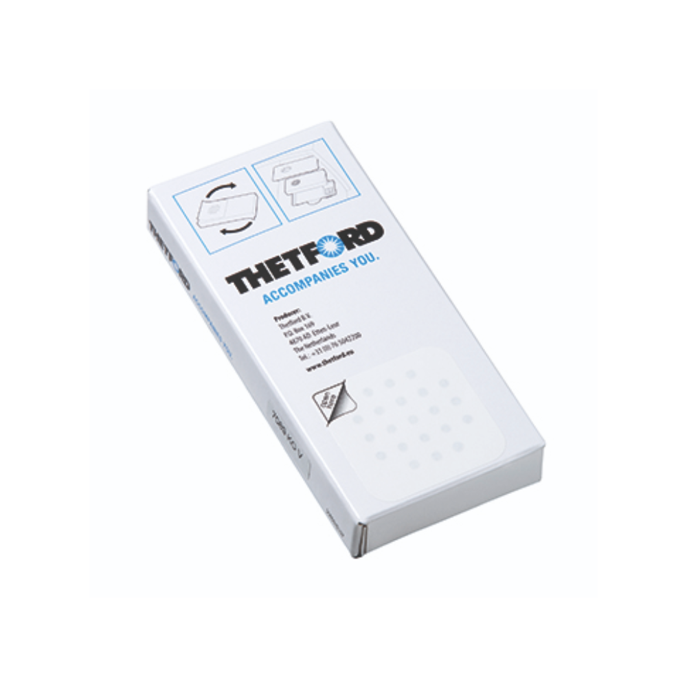 Thetford suodatin C250