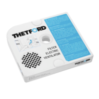 Thetford suodatin C260