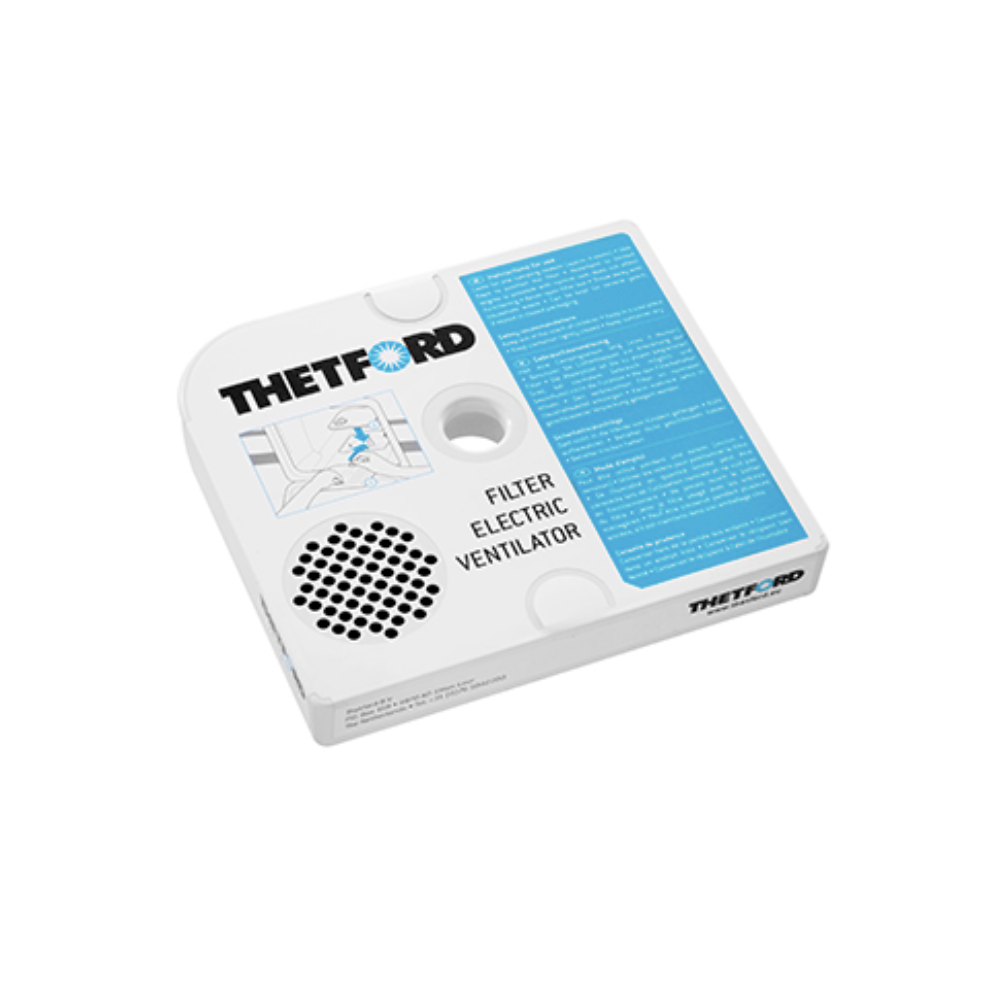 Thetford suodatin C260