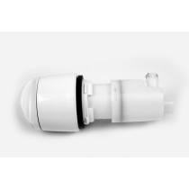 Thetford mäntäpumppu Porta Potti 335 (08/2005-)