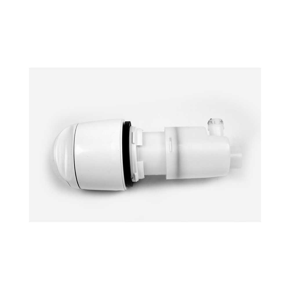 Thetford mäntäpumppu Porta Potti 335 (08/2005-)