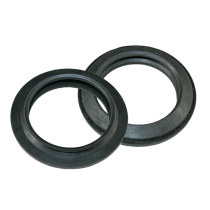 Haba tiiviste C2-C4 / C200 / C250 / C400 / C500 (06/2000-)