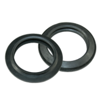 Haba tiiviste C2-C4 / C200 / C250 / C400 / C500 (06/2000-)