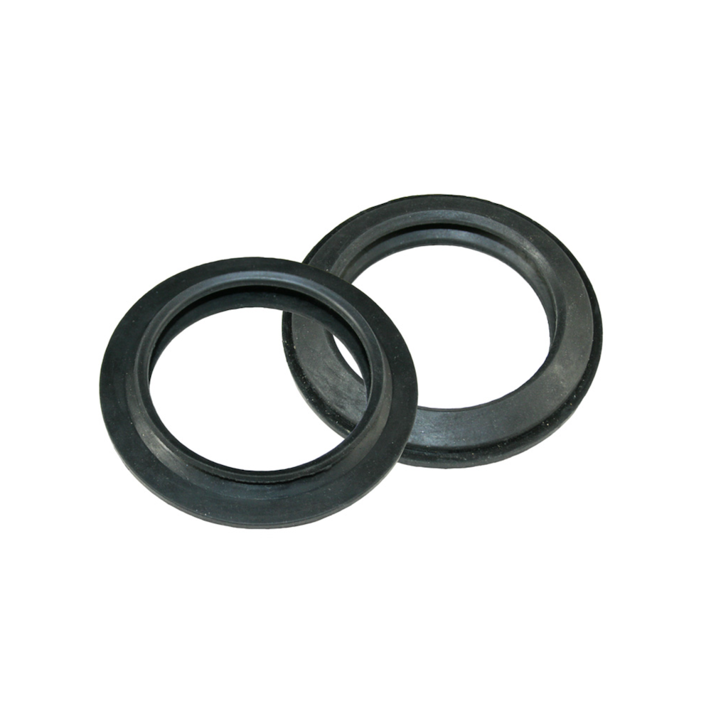 Haba tiiviste C2-C4 / C200 / C250 / C400 / C500 (06/2000-)