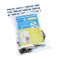 Thetford tuuletin C260 12V