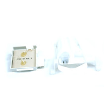 Thetford vesisäiliön tasotunnistin C402X