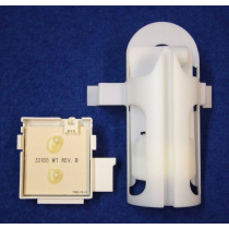 Thetford vesisäiliön tasotunnistin C402X